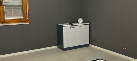 Apartamento T5 em Fiorano Modenese, Italy N.º 336672 29