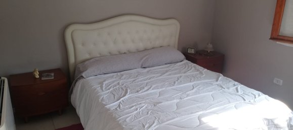 Apartamento T5 em Fiorano Modenese, Italy N.º 336672 2