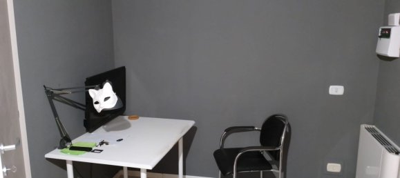 Apartamento T5 em Fiorano Modenese, Italy N.º 336672 24