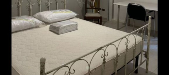 Apartamento T5 em Fiorano Modenese, Italy N.º 336672 37