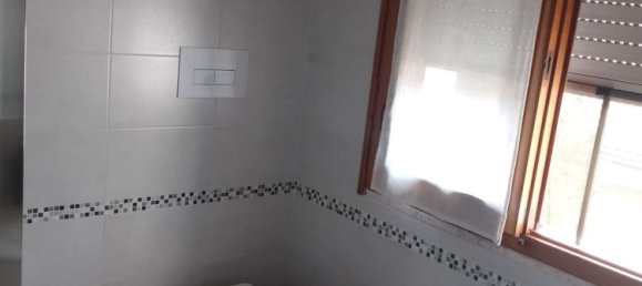 Apartamento T5 em Fiorano Modenese, Italy N.º 336672 31