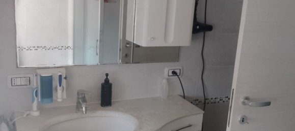 Apartamento T5 em Fiorano Modenese, Italy N.º 336672 26