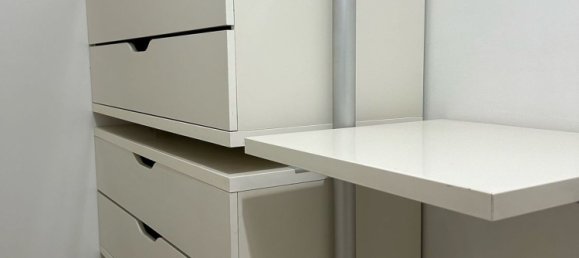 Apartamento T5 em Fiorano Modenese, Italy N.º 336672 28