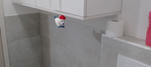 Apartamento T5 em Fiorano Modenese, Italy N.º 336672 32