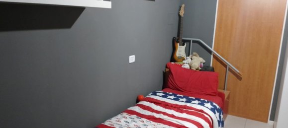 Apartamento T5 em Fiorano Modenese, Italy N.º 336672 5