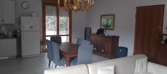 Apartamento T5 em Fiorano Modenese, Italy N.º 336672 23