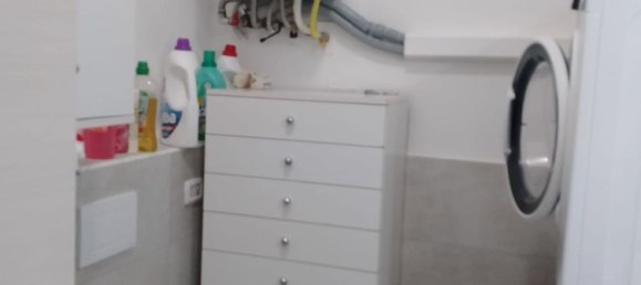 Apartamento T5 em Fiorano Modenese, Italy N.º 336672 13