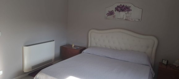 Apartamento T5 em Fiorano Modenese, Italy N.º 336672 12