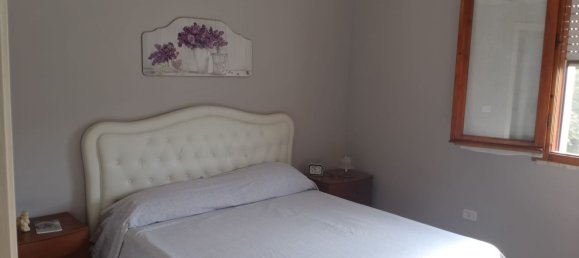 Apartamento T5 em Fiorano Modenese, Italy N.º 336672 6