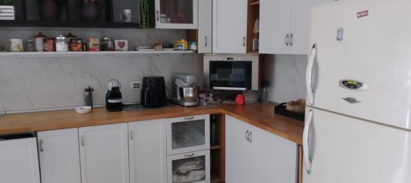 Apartamento T5 em Fiorano Modenese, Italy N.º 336672 3