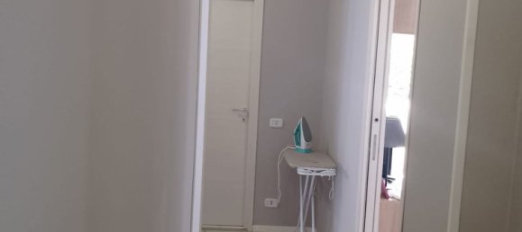 Apartamento T5 em Fiorano Modenese, Italy N.º 336672 20