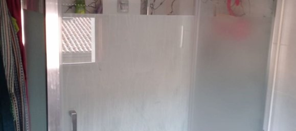 Apartamento T5 em Fiorano Modenese, Italy N.º 336672 7