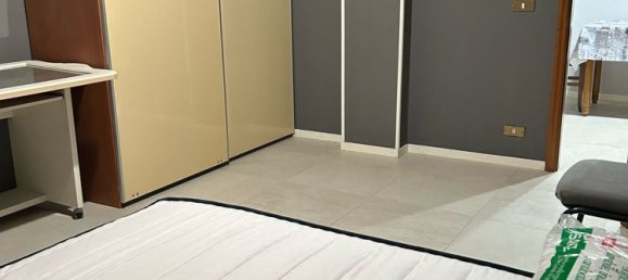 Apartamento T5 em Fiorano Modenese, Italy N.º 336672 8