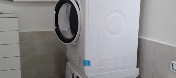 Apartamento T5 em Fiorano Modenese, Italy N.º 336672 18