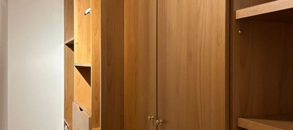 Apartamento T5 em Fiorano Modenese, Italy N.º 336672 40