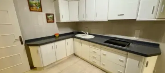 Apartamento de 3 dormitorios en Lorca, Spain No. 171197 18