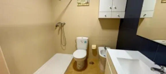 Apartamento de 3 dormitorios en Lorca, Spain No. 171197 8