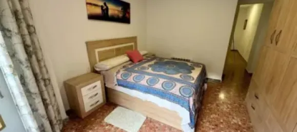 Apartamento de 3 dormitorios en Lorca, Spain No. 171197 19