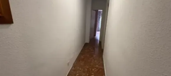 Apartamento de 3 dormitorios en Lorca, Spain No. 171197 11