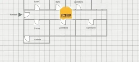 Apartamento de 3 dormitorios en Lorca, Spain No. 171197 13