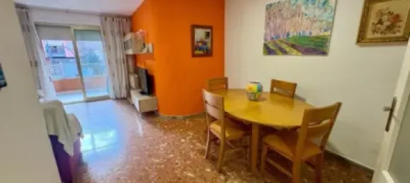 Apartamento de 3 dormitorios en Lorca, Spain No. 171197 16