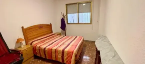 Apartamento de 3 dormitorios en Lorca, Spain No. 171197 3