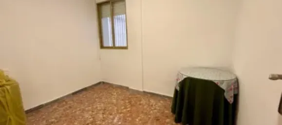 Apartamento de 3 dormitorios en Lorca, Spain No. 171197 5