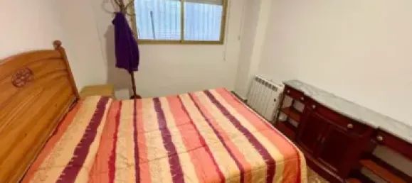 Apartamento de 3 dormitorios en Lorca, Spain No. 171197 22