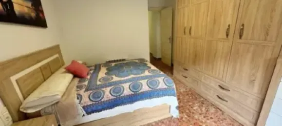 Apartamento de 3 dormitorios en Lorca, Spain No. 171197 21