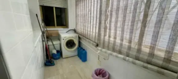 Apartamento de 3 dormitorios en Lorca, Spain No. 171197 10