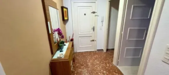 Apartamento de 3 dormitorios en Lorca, Spain No. 171197 12