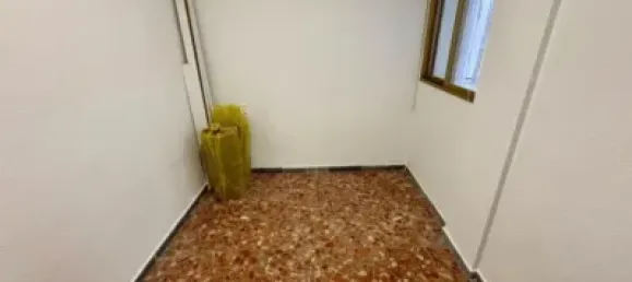 Apartamento de 3 dormitorios en Lorca, Spain No. 171197 7