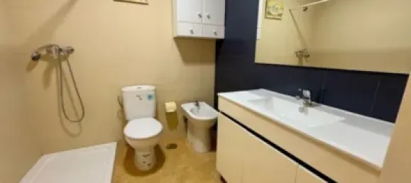 Apartamento de 3 dormitorios en Lorca, Spain No. 171197 9