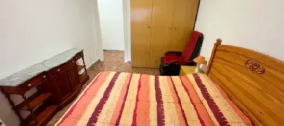 Apartamento de 3 dormitorios en Lorca, Spain No. 171197 4