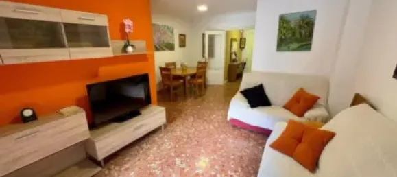 Apartamento de 3 dormitorios en Lorca, Spain No. 171197 15