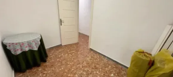 Apartamento de 3 dormitorios en Lorca, Spain No. 171197 6