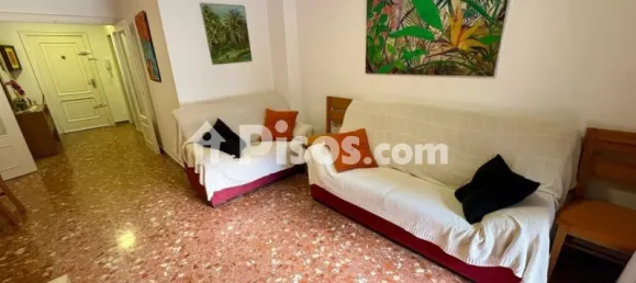 Apartamento de 3 dormitorios en Lorca, Spain No. 171197 14
