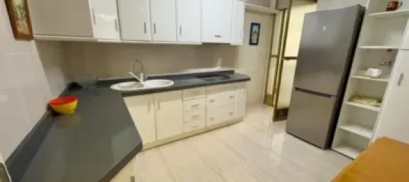 Apartamento de 3 dormitorios en Lorca, Spain No. 171197 17