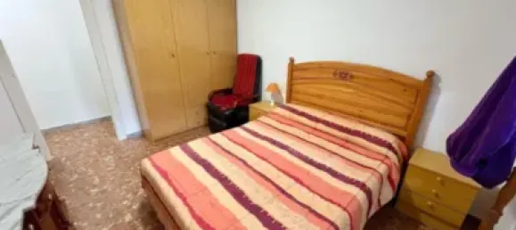 Apartamento de 3 dormitorios en Lorca, Spain No. 171197 2