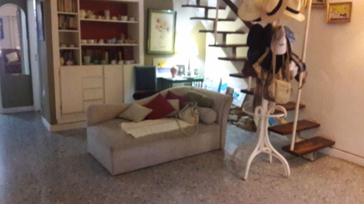 4 غرف نوم منزل في Mar del Plata, Argentina رقم 86297