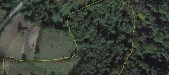 5 rooms House in San Severino Lucano, Italy No. 254770 12