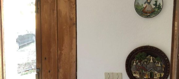 5 rooms House in San Severino Lucano, Italy No. 254770 5