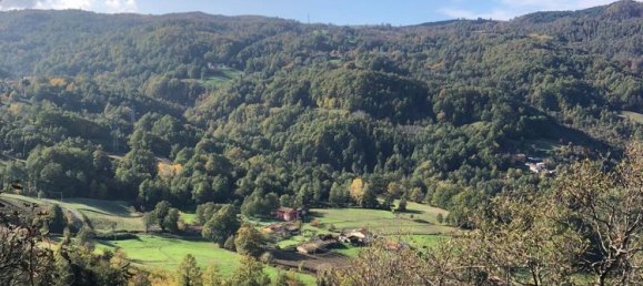 5 rooms House in San Severino Lucano, Italy No. 254770 10