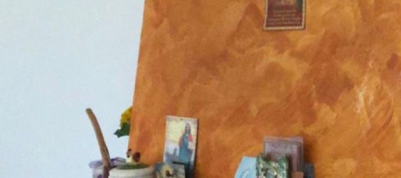 5 rooms House in San Severino Lucano, Italy No. 254770 3