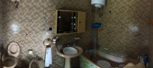 5 rooms House in San Severino Lucano, Italy No. 254770 2