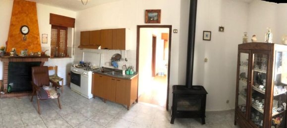 5 rooms House in San Severino Lucano, Italy No. 254770 6