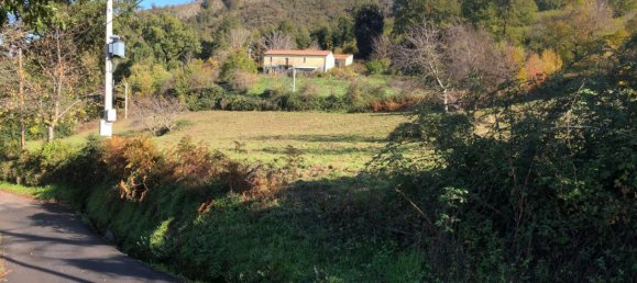 5 rooms House in San Severino Lucano, Italy No. 254770 8