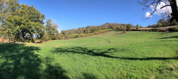 5 rooms House in San Severino Lucano, Italy No. 254770 9