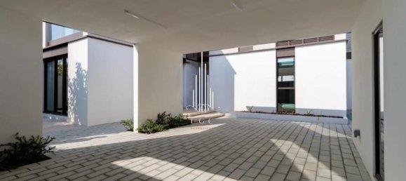 6 chambres Appartement à Saadiyat Island, UAE No. 41698 9