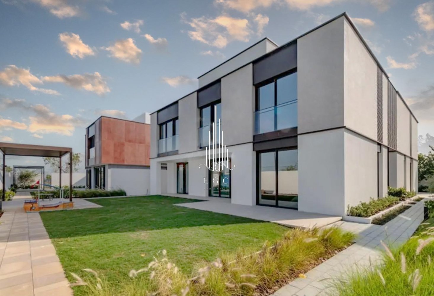 6 chambres Appartement à Saadiyat Island, UAE No. 41698